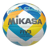 Mikasa