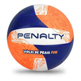 Penalty