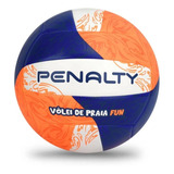 Penalty