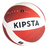 (fivb)