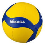 Voleibol