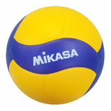 Fivb