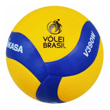 Fivb