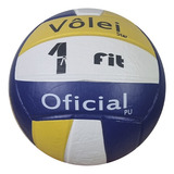 Vôlei