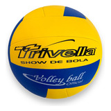 Trivella
