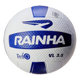 Bola De Vôlei Original Praia Quadra Profissional