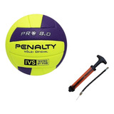 Penalty