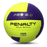 Pro