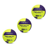Bolas