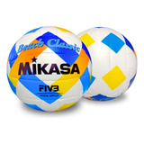 Fivb