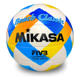Fivb