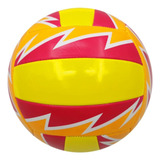 Bola De Vôlei Quadra E Praia Tamanho Padrão