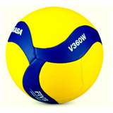 Fivb