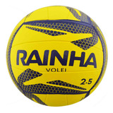 Bola De Vôlei Rainha Vl 2.5