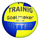 Setter