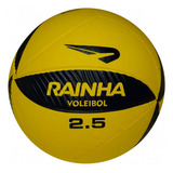 Bola De Vôlei Vl 2.5 Esporte Original Voleibol Rainha