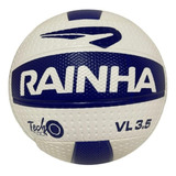 Bola De Vôlei Vl 2.5 Esporte Voleibol Rainha Original
