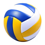 Bola De Volei Volleyball Quadra Areia