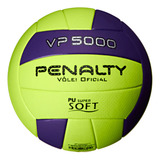 Penalty