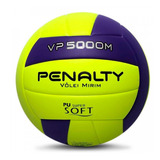 Penalty