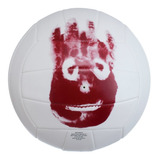 Bola De Vôlei Wilson Cast Away