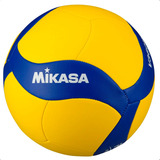 Bola De Voleibol Mikasa V360w Fivb