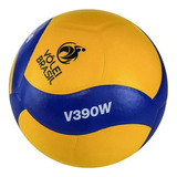 Fivb
