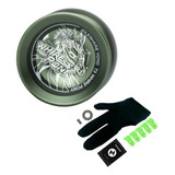Yoyo