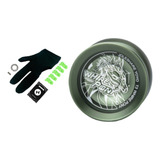Yoyo