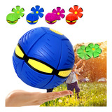 Bola Disco Pula Brincar Ao Ar Livre Oferta Envio Imediato