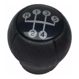 Bola Do Câmbio Gm Corsa Novo 2002 A 2012