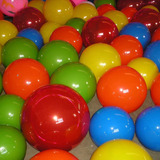 Decoração