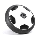 Bola Eletrônica Flutuante Hover Ball - C/ Luzes - Zoop Toys