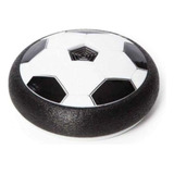 Bola Eletrônica Flutuante Hover Ball Com Luz Zoop Toys 0244