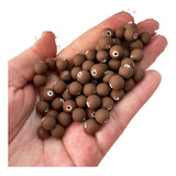 200pçs