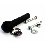 Bola Engate Reboque D/ Bike Trailer Thule Cadence Coaster Xt