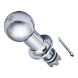 Bola Esfera Longa Para Suporte Transbike Thule Engate