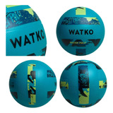  Bola Especial Borracha P/quadra De Sabão Kit C/01+brinde