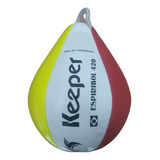 Imediato