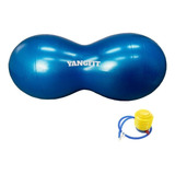 Yangfit
