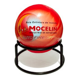 Mocelin