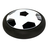 Bola Flutuante Air Power Futebol Casa