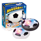 Brinquedo