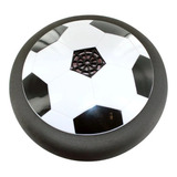 Bola Flutuante Eletrônica Futebol Casa Hoverball