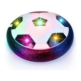 Luz