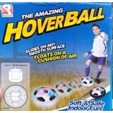 Ball