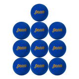 Bolas
