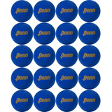 Bolas