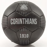 Bola Futebol 30 Painéis Corinthians Licenciada
