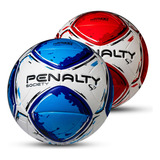Bola Futebol 7 Penalty S11 R2